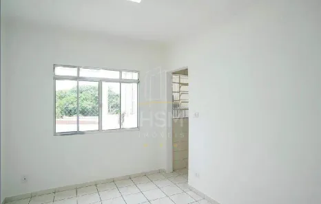 Apartamento com 2 Quartos à venda, 69m² no Rudge Ramos, São Bernardo do Campo
