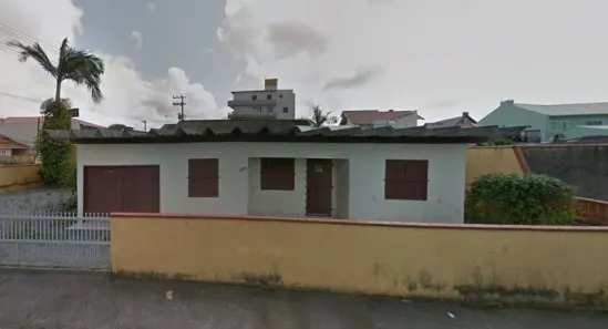 Lote/Terreno à venda, 288m² no Gravatá, Navegantes