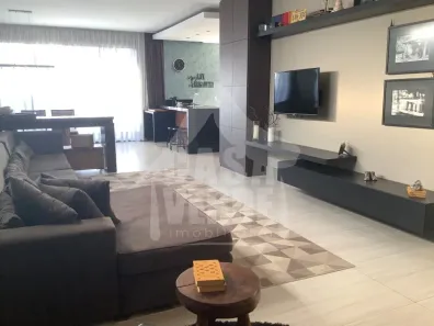 Casa de Condomínio com 3 Quartos à venda, 200m² no Residencial Beira da Mata, Indaiatuba