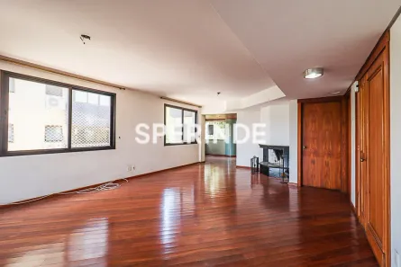 Apartamento com 3 Quartos para alugar, 250m² no Bela Vista, Porto Alegre