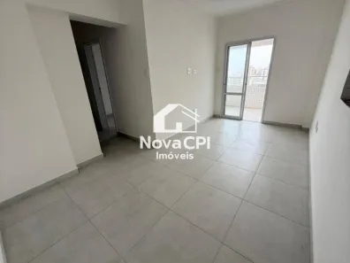 Apartamento com 2 Quartos à venda, 79m² no Tupi, Praia Grande