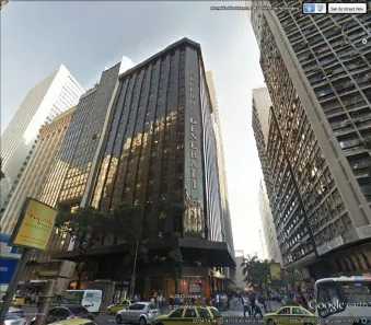 Sala Comercial para alugar, 1162m² no Centro, Rio de Janeiro