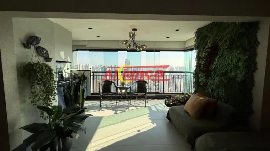 Apartamento com 2 Quartos à venda, 85m² no Parque São Jorge, São Paulo