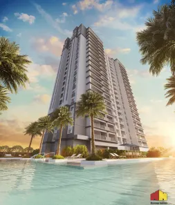 Apartamento com 3 Quartos à venda, 95m² no Brás, São Paulo
