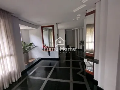 Apartamento com 4 Quartos à venda, 345m² no Jardim Avelino, São Paulo