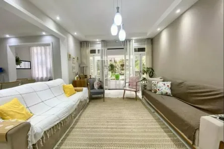 Apartamento com 4 Quartos à venda, 167m² no Copacabana, Rio de Janeiro