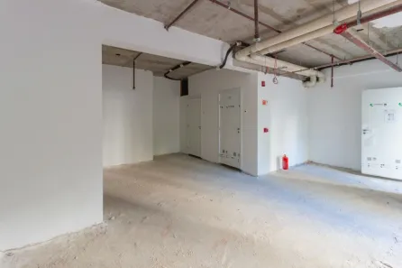 Ponto Comercial com 4 Quartos para alugar, 57m² no Paraíso, São Paulo
