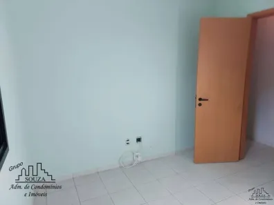 Apartamento com 3 Quartos à venda, 78m² no Taquaral, Campinas