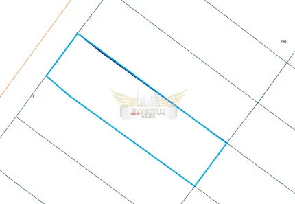 Lote/Terreno à venda, 110m² no Jardim Stella, Santo André