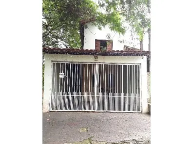 Casa com 3 Quartos à venda, 230m² no Jardim Simus, Sorocaba