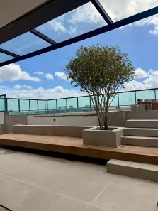 Cobertura com 4 Quartos à venda, 305m² no Pituaçu, Salvador
