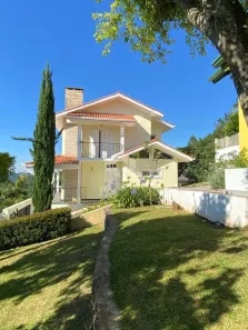Casa com 2 Quartos à venda, 170m² no , Nova Petrópolis