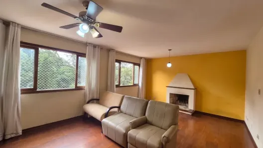 Casa com 4 Quartos à venda, 233m² no Jardim Olympia, São Paulo