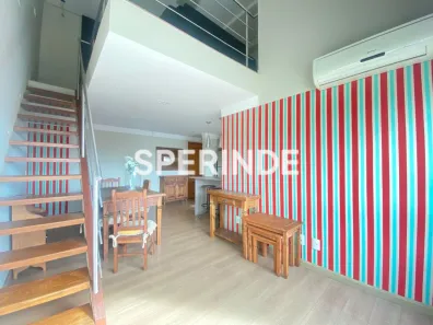 Apartamento com 2 Quartos para alugar, 118m² no Rio Branco, Porto Alegre