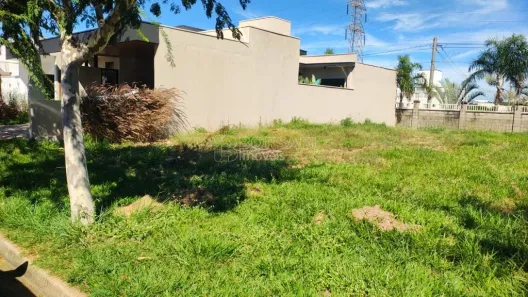 Lote/Terreno à venda, 200m² no Parque Atlanta, Araraquara