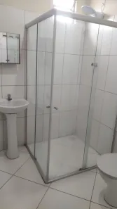 Kitnet com 1 Quarto para alugar, 36m² no Camaçari de Dentro, Camaçari