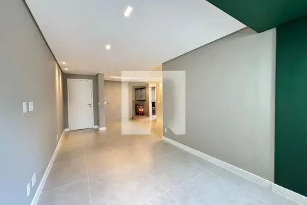 Apartamento com 3 Quartos à venda, 77m² no Vila Nova Conceição, São Paulo