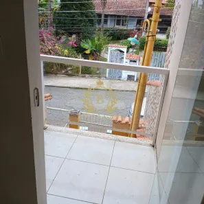 Casa com 3 Quartos à venda, 89m² no , Piraí