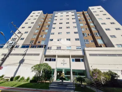Apartamento com 2 Quartos à venda, 65m² no Tabuleiro, Camboriú