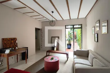 Casa com 4 Quartos à venda, 200m² no Vila Mariana, São Paulo