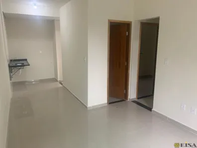 Casa de Condomínio com 2 Quartos para alugar, 42m² no Jardim Brasil (Zona Norte), São Paulo