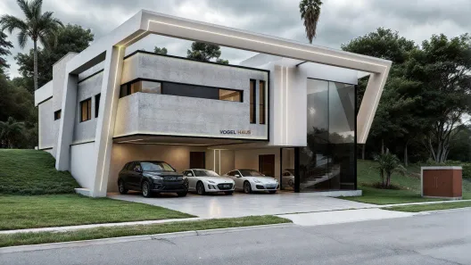 Casa de Condomínio com 3 Quartos à venda, 390m² no Residencial Giardino (Barro Vermelho), Gravataí