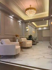 Apartamento com 3 Quartos à venda, 117m² no Vila Operária, Itajaí