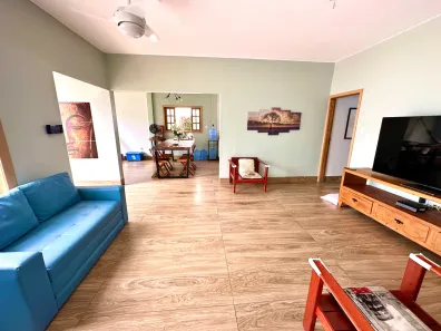 Casa com 3 Quartos à venda, 250m² no Boa Esperança, Cuiabá