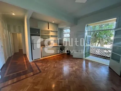 Apartamento com 1 Quarto à venda, 60m² no Copacabana, Rio de Janeiro