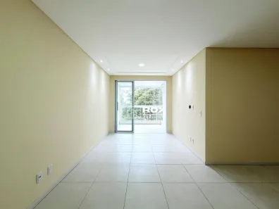 Apartamento com 3 Quartos à venda, 105m² no Campo Comprido, Curitiba