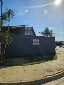 Apartamento com 3 Quartos à venda, 69m² no Residencial Center Ville, Goiânia