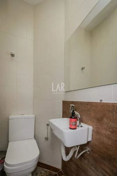 Foto 34