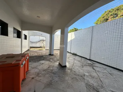 Imóvel Comercial com 10 Quartos à venda, 500m² no Vila Canevari, Cruzeiro
