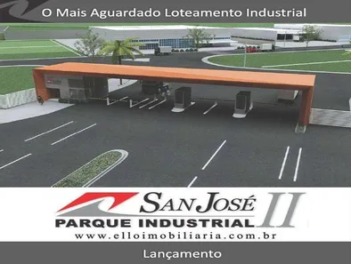 Lote/Terreno à venda, 1313m² no Jardim Santa Paula, Cotia