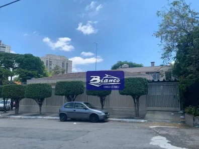 Casa com 3 Quartos à venda, 220m² no Vila Galvão, Guarulhos