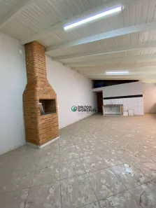 Sobrado com 4 Quartos à venda, 200m² no Jardim Hubert, Indaiatuba