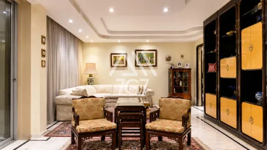 Apartamento com 4 Quartos à venda, 235m² no Jardim Europa, São Paulo