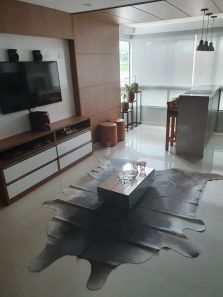 Apartamento com 3 Quartos à venda, 110m² no Gleba Fazenda Palhano, Londrina