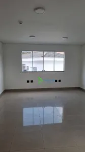Sala Comercial para alugar, 33m² no Jardim Íris, São Paulo