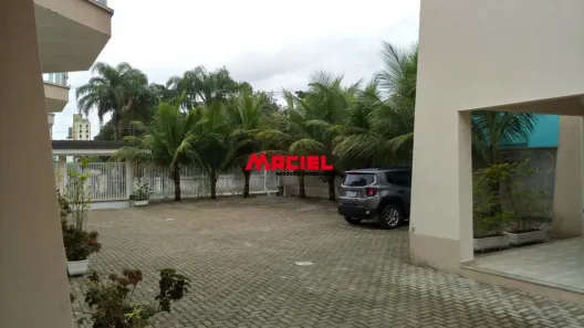 Casa de Condomínio com 2 Quartos à venda, 90m² no Balneário Gardem Mar, Caraguatatuba