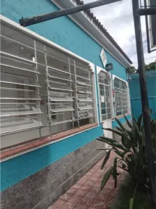 Imóvel Comercial com 3 Quartos para alugar, 159m² no Madureira, Rio de Janeiro