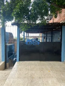 Casa com 4 Quartos à venda, 125m² no Parque dos Camargos, Barueri