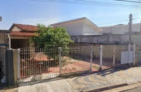 Prédio Comercial com 2 Quartos à venda, 389m² no Jardim Chapadão, Campinas