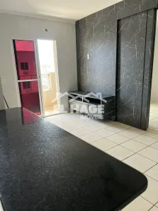 Apartamento com 2 Quartos à venda, 49m² no Ponte Nova, Várzea Grande