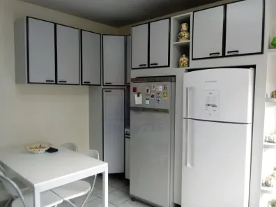 Prédio Comercial com 6 Quartos à venda, 530m² no Jardim São Caetano, São Caetano do Sul