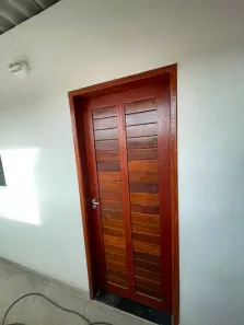 Kitnet com 1 Quarto para alugar, 40m² no Pitimbu, Natal
