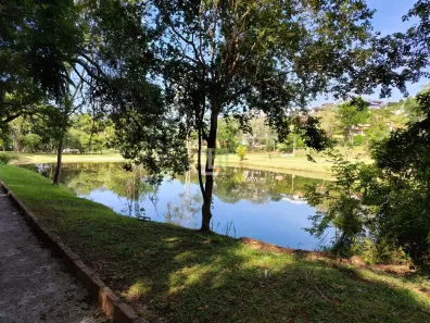 Lote/Terreno à venda, 850m² no Residencial dos Lagos, Itupeva