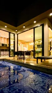 Casa com 4 Quartos à venda, 257m² no Fazenda Vau das Pombas, Goiânia