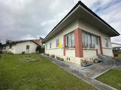 Casa com 3 Quartos à venda, 160m² no Centro, Timbó