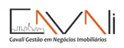 Logo da imobiliária